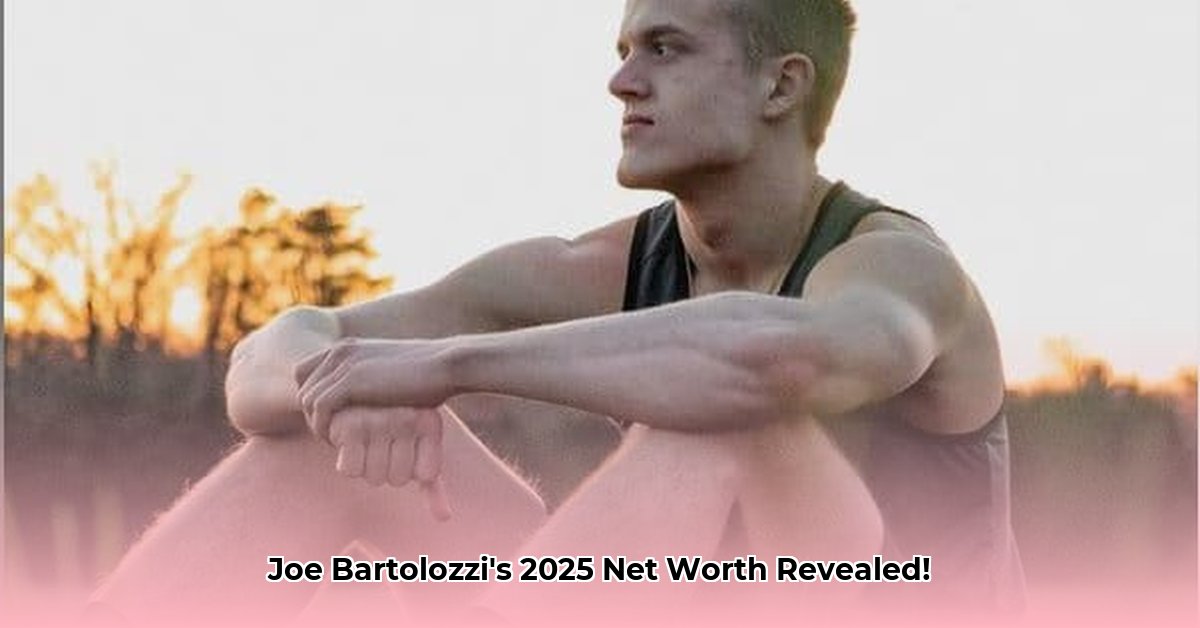 joe-bartolozzi-net-worth